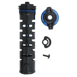 Rock Shox Daempferkartusche - Relevation RC Typ A1-A2 Ab 2018