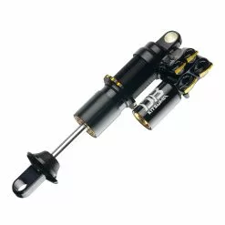 Cane Creek Kitsuma Coil Daempfer 230 X 57,5 Mm Open End Eye