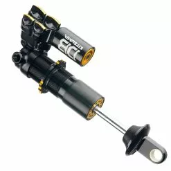 Cane Creek Kitsuma Coil Daempfer Trunnion 205 X 57,5 Mm