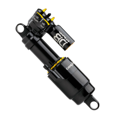 Cane Creek DB Kitsuma Air CS Daempfer 210 X 55 Mm Open End Eye