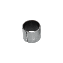 Cane Creek Daempfer Ersatzteil Reibbuchse Norglide 16 Mm