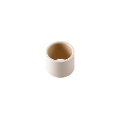 Cane Creek Daempfer Ersatzteil Reibbuchse IGUS 15 Mm