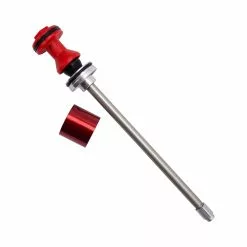 Rock Shox Zeb AirShaft 150 Mm Federweg A1 Modell 2021