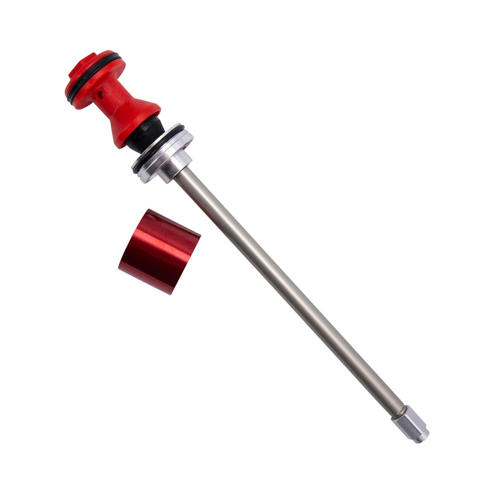 Rock Shox Zeb AirShaft 150 Mm Federweg A1 Modell 2021