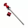 Rock Shox Zeb AirShaft 190 Mm Federweg A1 Modell 2021