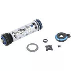 Rock Shox Daempferkartusche Motion Control DNA RCT3 Typ A1-A4 Modell 2012 - 18