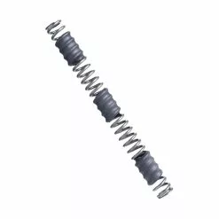 Cane Creek Helm Coil Feder Weich 45 Lbs