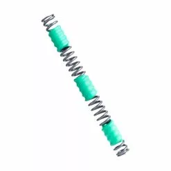 Cane Creek Helm Coil Feder Mittel 55 Lbs