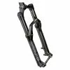 RockShox Revelation RC Federgabel DebonAir 130 Mm Boost 27,5+/29 Zoll Tapered