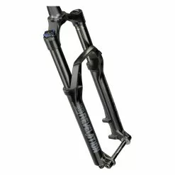 RockShox Revelation RC Federgabel DebonAir 150 Mm Boost 27,5+/29 Zoll Tapered
