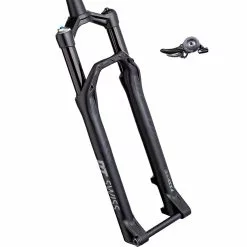 DT Swiss F 232 One Federgabel 29 Zoll Remote Tapered Boost 100 Mm