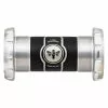 Chris King ThreadFit 30 Innenlager BSA Gewinde / 68-73mm Silber | Silver