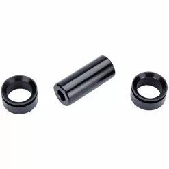 Rock Shox Daempferbuchsen 12,7 Mm Auge 6 X 30,0 Mm