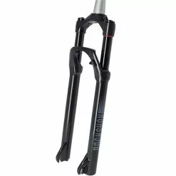 RockShox Judy Gold RL Federgabel 29 Zoll 100 Mm 1 1/8 Zoll SSP 9x100mm