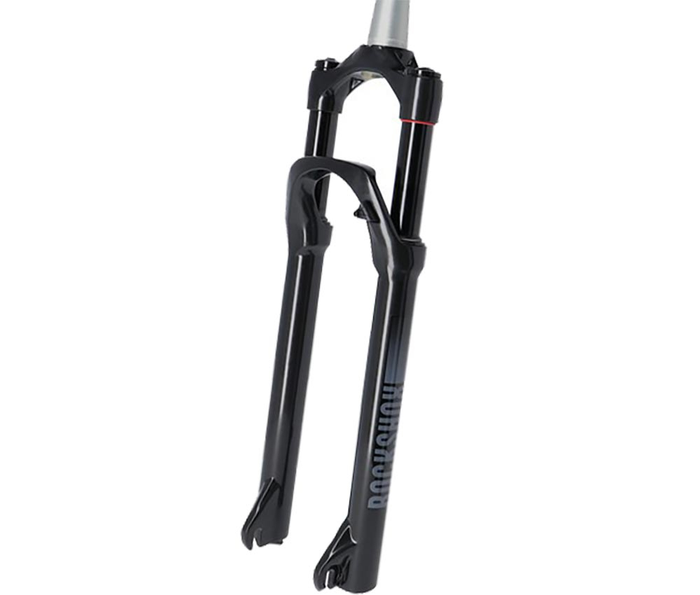 RockShox Judy Gold RL Federgabel 29 Zoll 100 Mm Tapered SSP 9x100mm