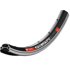 DT Swiss 535 Felge UB MTB 26 Zoll 36 Loch