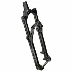 RockShox Judy Gold RL Federgabel 27,5 Zoll 100 Mm OneLoc Tapered Boost 15x110mm