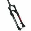 Manitou Markhor Federgabel 29 Zoll Tapered Federweg 100 Mm Boost 15x110