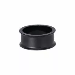 Sram-Truvativ BB30 Innenlager Spacer Rechts 13 Mm