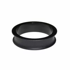 Sram-Truvativ BB30 Innenlager Spacer Rechts 9,11 Mm