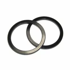 Sram-Truvativ BB30 Innenlager Spacerset 2 Stueck 2,5 Mm