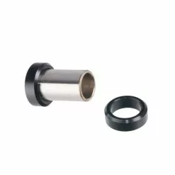 DT Swiss DU Daempfer Buchsenset 22,2 X 10 Mm