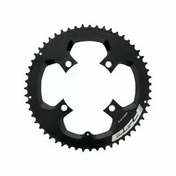 FSA SL-K / Powerbox Road Kettenblatt WA399 ABS 4 Arm Schwarz 50 Zaehne