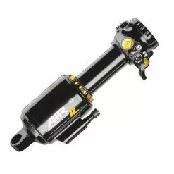 Cane Creek Double Barrel Air IL Daempfer 185x55mm Trunnion