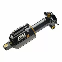 Cane Creek Double Barrel Air IL Daempfer 210x52.5mm Specialized Stumpjumper 27,5 Zoll Mod 2019