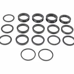 Sram-Truvativ DUB Innenlager Spacerset