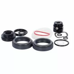 Rock Shox Lyrik / Pike 29+ Federgabel Service Kit Dual Position Air Typ B1