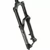 RockShox ZEB Ultimate 3 RC2 Federgabel 27,5 Zoll Boost Schwarz 160 Mm Federweg Modell 2023