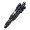 RockShox Deluxe Ultimate Daempfer DebonAir+ RCT 190x45 Mm Modell 2023