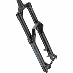 RockShox ZEB Select Federgabel 27,5 Zoll Boost Schwarz 160 Mm Federweg Modell 2023