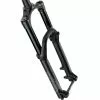 RockShox Lyrik Select Federgabel Boost 27,5 Zoll RC Offset 44mm Schwarz 140 Mm Modell 2023
