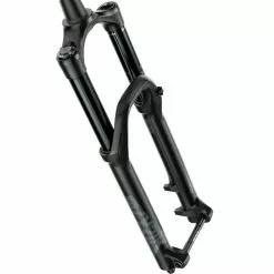 RockShox Lyrik Select Federgabel Boost 27,5 Zoll RC Offset 44mm Schwarz 150 Mm Modell 2023