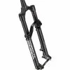 RockShox Pike Ultimate 3 Federgabel Boost 27,5 Zoll RC2 Offset 37mm Schwarz 130 Mm Modell 2023