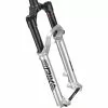 RockShox Pike Ultimate 3 Federgabel Boost 27,5 Zoll RC2 Offset 44mm Silber 130 Mm Modell 2023