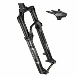 RockShox SID Ultimate Race Day Federgabel Boost 29 Zoll Schwarz OneLoc 120mm