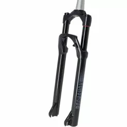 RockShox Judy Gold RL Federgabel 27,5 Zoll 100 Mm Tapered SSP 9x100mm