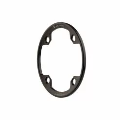 Wolf Tooth Bash-Ring Kettenschutzring - Lochkreis 104mm 26-30 Zaehne