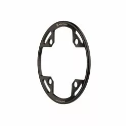 Wolf Tooth Bash-Ring Kettenschutzring - Lochkreis 104mm 32-34 Zaehne