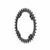 Wolf Tooth Drop Stop A Kettenblatt - Sram Lochkreis 120mm Symmetrisch 9-12 Fach 38 Zaehne