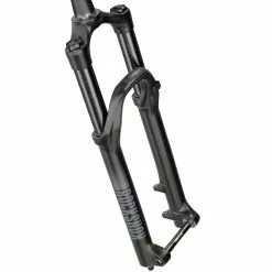 RockShox 35 Gold RL Federgabel 27,5+/29 Zoll DebonAir Tapered Boost 130 Mm