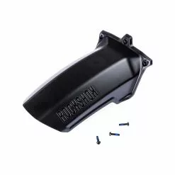 Rock Shox Zeb Fender Ab Modell 2021