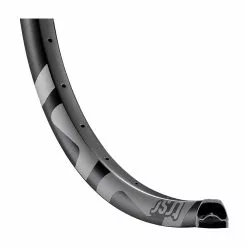 E*thirteen TRS Trail Race Carbon Felge 29 Zoll MTB Disc 28 Loch