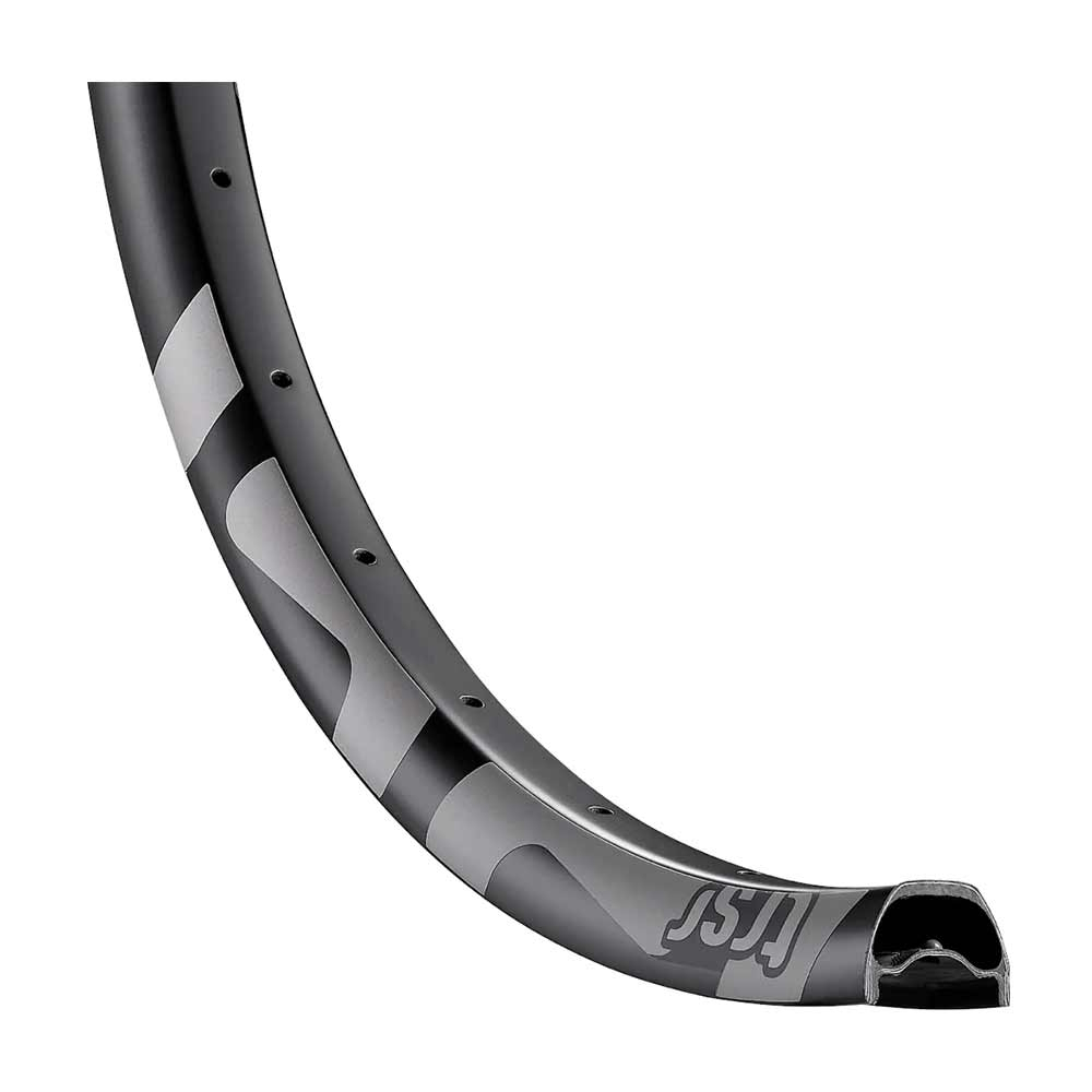 E*thirteen TRS Trail Race Carbon Felge 27,5 Zoll MTB Disc 32 Loch