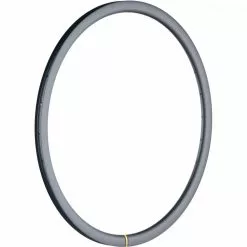 Mavic CXP Pro 30 Disc Felge Road/Gravel 28 Zoll Clincher Mattschwarz 32 Loch