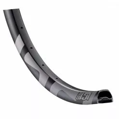 E*thirteen LG1 Race Enduro Carbon Felge 27,5 Zoll Disc 28 Loch