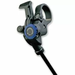 Rock Shox Poploc Adjust Fernbedienung, Rechts, Incl Zug